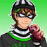3lXmOsM8h0c-channel-avatar-TheSpleenThief