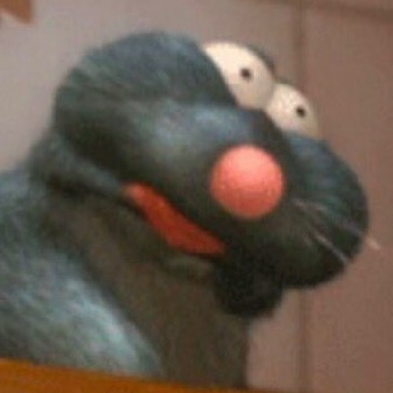 Sqyggless