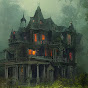 The Haunted Manor