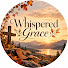 B3jOxm31xsw-channel-avatar-Whispered Grace