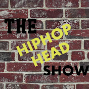 The Hip Hop Head Show
