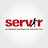 ServirTV PERU