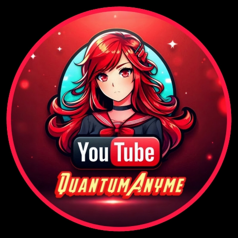 QuantumAnyme