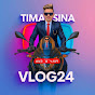 Hire Timalsina vlog24 — Grooming & Skincare (General) YouTube creator for sponsorships