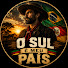 CfM5s6XZWZM-channel-avatar-Sul é meu país