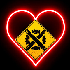 Crossout Lovers