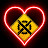 Crossout Lovers