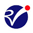 SjPCTTDwDAs-channel-avatar-RusVolley