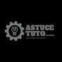 ASTUCE TUTO logo