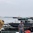 r_IxYm6Ahsc-channel-avatar-我是小巷呀