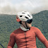 g45wEPxdtDk-channel-avatar-Beansikleta