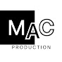MAC Production logo