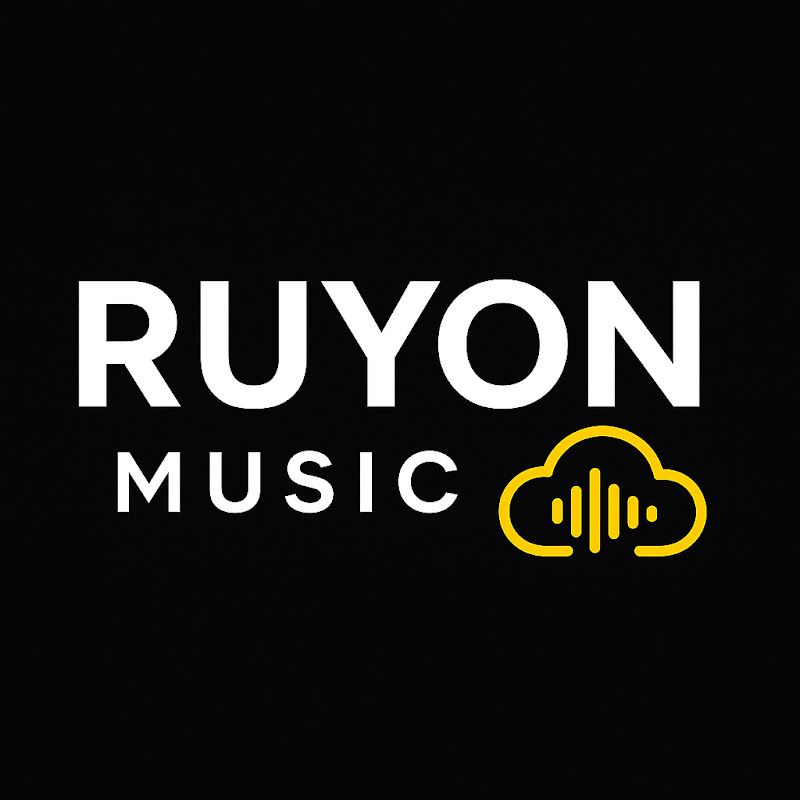 RUYON