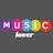 @musiclover-ip1qy