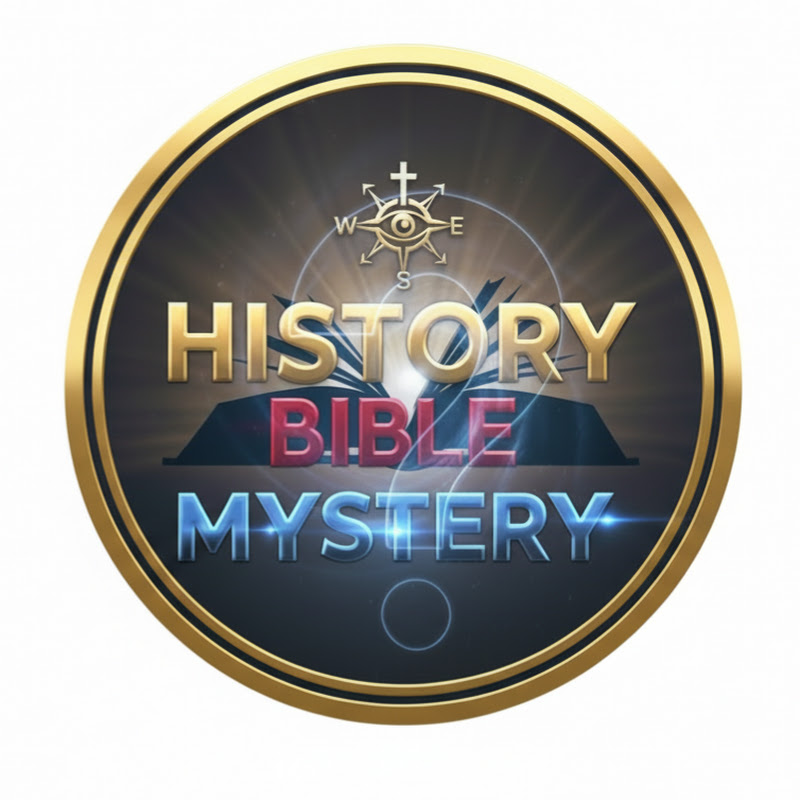 Hire HBM — Ancient History (Rome, Egypt, Greece) YouTube creator for sponsorships