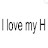 @H_l0ver9