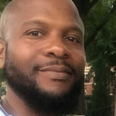 Khalil