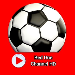 الريد وان ــ HD Red One