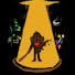BZETROoSoD0-channel-avatar-With Freedom