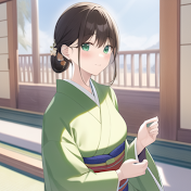  Nostalgic Japan
