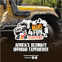 Mud 4 Fun 4x4 Challenge 