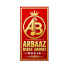MuBqbj1TKc8-channel-avatar-Arbaaz bhai jamui music 🎶