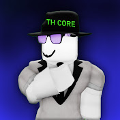 TH Core