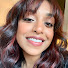 Xulxbip6h1s-channel-avatar-Sarah Sophy