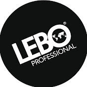 LEBO PROFESSIONAL