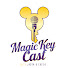 Za_vUKABafc-channel-avatar-Magic Key Cast