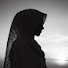 RajOH99EH2M-channel-avatar-NING IZZA