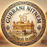 66oSS8HarVY-channel-avatar-Gurbani nitnem