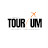 Tourium Agency