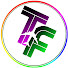 1zDAOohvXB8-channel-avatar-TAMIL FLIGHTS