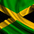 @Jamaican_Gamer