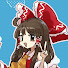 V9vLqPHwmcU-channel-avatar-Hakushi