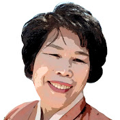 [윤이련]50년 요리비결