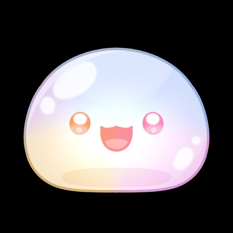 Slime Game Tutorial