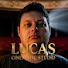 EaTvBF1I6ZQ-channel-avatar-Lucas Cinematic Studio