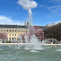 j1_5MWOsjlA-channel-avatar-Paris & not only
