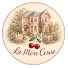 Q2ONnxN0vio-channel-avatar-La Mère Cerise