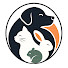 hJcrllvSvhU-channel-avatar-Only My Pet