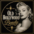3CxrWD7ZXqI-channel-avatar-Old Hollywood Beauty