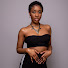 BUI7LqDAslw-channel-avatar-Veeda Ray