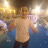 @كريمعادلعويس
