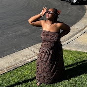 The Sol Era | Samira Monay