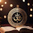 quran wazifa 