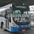 8M-TFmgr8IE-channel-avatar-BUSOLOGO DE SG
