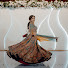 suuAylQNp8Y-channel-avatar-Sheenal_ Bagia
