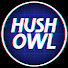 cuK61_fds2s-channel-avatar-Hush Owl